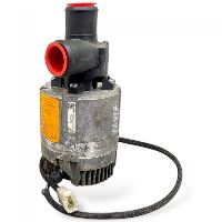 U4855 Coolant Circulation Pump SCANIA 13210432 2607609 A0028353264 0028353264 A0028352964 0028352964 K-Series (2016-) VALEO