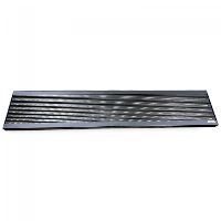0218105877 Zielanzeige Bus, vorne MERCEDES-BENZ LED19X160-13,4 A0218105877 LED191601702 Bus II (1996-) MOBITEC