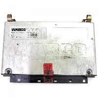 0004463817 Steuergeräte, Sonstiges MERCEDES-BENZ A0004463817 A0004463617 0004463617 Bus II (1996-) WABCO