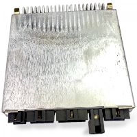 0004461003 Electronic Control Unit FPS V3.1 MERCEDES CITARO, INTEGRO