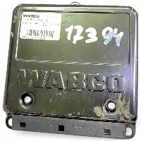 88259356469 Styrblock, ATC MERCEDES-BENZ 88.25935-6469 0004465028 A0004465028 0004461228 A0004461228 1808100065 1808-100-065 CITARO (1998-) WABCO
