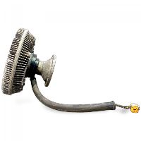 2035611+ Viscous Coupling SCANIA 2035611 1776551 P,G,R,T-series (2004-2017)