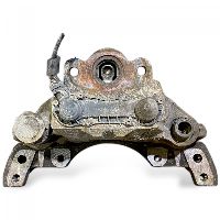 0024201583 Brake Caliper for MERCEDES  Econic CITARO VDL SOLARIS