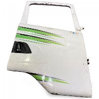 1476535 Door Shell Right CR SCANIA 4 - series; P, G, R, T - series
