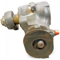 9564600000 Ratthus MERCEDES-BENZ A9564600400 9564600400 A9564600000 Econic II (2013-) ZF