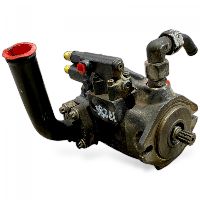 0022361405 Bomba hidrÃ¡ulica para ventilador de refrigeraciÃ³n MERCEDES-BENZ A0022361405 Econic II (2013-)