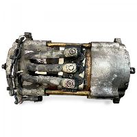 21543341 Motoare electrice / pompe, altele VOLVO 22766527 23993327 B5LH, B0E (2008-)