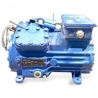 22361126 Sprężarka / pompa AC AC Compressor / pump VOLVO B5LH, B0E (2008-) SPHEROS