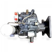 22232441 Ilmakompressori VOLVO 21505728 21900199 22767526 B5LH, B0E (2008-) KNORR-BREMSE