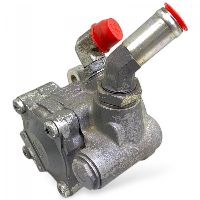 0034609680 Oljepump för servostyrning MERCEDES-BENZ A0034609680 A0044601580 Econic II (2013-) ZF