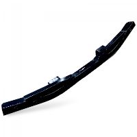 82247876 Front Bumper Beam VOLVO FL, FE (2005-2014)