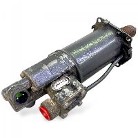 81307256114 Servo Assisted Clutch MAN 81307256110 81.30725-6114 81.30725-6110 TGL, TGM, TGS, TGX (2005-2021) WABCO