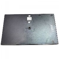 10215I Ecranul pentru pasageri VOLVO 1016A1 B5LH, B0E (2008-) SKANTECH