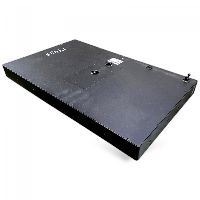 10215I Ecranul pentru pasageri VOLVO 1016A1 B5LH, B0E (2008-) SKANTECH