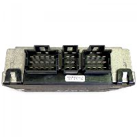 7420851690 Styrblock, ljus VOLVO 20851690 22235400 7420753000 7422235400 FL, FE (2005-2014)