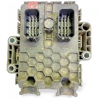 0034463817 Valdymo blokai, kiti MERCEDES-BENZ A0034463817 A0034462217 A0034463117 A0034463517 0034462217 0034463117 0034463517 A0034461617 0034461617 A0034462417 A0034461217 0034461217 A0034467817 Econic II (2013-)