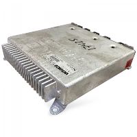 21283505 Moduł sterowania drzwiami VOLVO A0004461732 81258137008 81.25813-7008 88258137002 88259356538 88.25813-7002 88.25935-6538 A0004462932 0004461732 0004462932 2401199701 2401-199-701 2401199802 2401-199-802 B5LH, B0E (2008-) WABCO