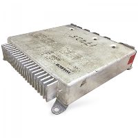 21283505 Moduł sterowania drzwiami VOLVO A0004461732 81258137008 81.25813-7008 88258137002 88259356538 88.25813-7002 88.25935-6538 A0004462932 0004461732 0004462932 2401199701 2401-199-701 2401199802 2401-199-802 B5LH, B0E (2008-) WABCO
