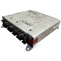 21283505 Moduł sterowania drzwiami VOLVO A0004461732 81258137008 81.25813-7008 88258137002 88259356538 88.25813-7002 88.25935-6538 A0004462932 0004461732 0004462932 2401199701 2401-199-701 2401199802 2401-199-802 B5LH, B0E (2008-) WABCO