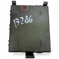 0004461727 Valdymo blokai, kiti MERCEDES-BENZ A0004461727 A0004461827 A0004461927 0004461827 0004461927 A0004461627 0004461627 A0004461527 0004461527 A0004461427 0004461427 Econic II (2013-) CONTINENTAL