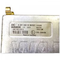 0004469936 Unitatea de Control EBS MERCEDES-BENZ A0004469936 A0014460536 0014460536 A0004469036 0004469036 A0004469836 0004469836 A0014461036 0014461036 A0004468036 0004468036 A0004468736 0004468736 Econic II (2013-) WABCO
