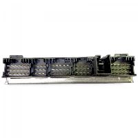0004460903 Jednostka sterująca, MUX MERCEDES-BENZ A0004460903 Econic II (2013-) WABCO