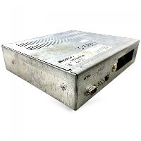 83282106532 Audio / Video, Others VOLVO 21401027 DR100401 83.28210-6532 B5LH, B0E (2008-) ROSHO