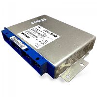 0486106065 Unitatea de Control EBS SCANIA 1766306 1879258 1860636 1541730 1735699 1863280 1863489 1720882 1752450 1766305 1860837 1863281 1863490 1879265 1888379 1936733 1541729 1735698 1752449 P,G,R,T-series (2004-2017) KNORR-BREMSE BOSCH