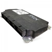 21043962 Steuergerät, LCM VOLVO 23154062 23297154 B5LH, B0E (2008-) CONTINENTAL