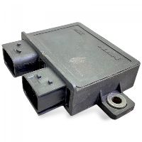 51259020137 Preheating Unit MAN 5011760161 51259020138 51.25902-0137 51.25902-0138 99259020133 99.25902-0133 51259020154 51.25902-0154 TGL, TGM, TGS, TGX (2005-2021)