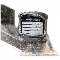 9604200501 Bromsok stödaxel, vänster MERCEDES-BENZ A0044208083 A0054200683 A9604200501 0044208083 0054200683 A9444208001 9444208001 Econic II (2013-) KNORR-BREMSE