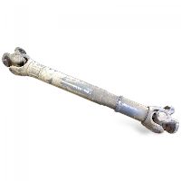 9734100702 Eje Helice, Parte Trasera MERCEDES-BENZ A9734100702 Econic II (2013-) ECONIC