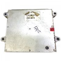 30206350 Styrblock, motor VDL 4995445 0643211418 0643-211-418 30206350R Citea XLE (01.12-) CUMMINS RECON