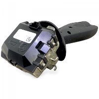 0095453724 Brytare, sluttningsbroms MERCEDES-BENZ A0095453724 Econic II (2013-) TRW