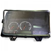 1775304 Mätarpanel SCANIA 1763535 1781708 1849509 1852898 1922759 1752624 1542698 1775305 1752625 1542700 1540226 P,G,R,T-series (2004-2017) STONERIDGE ELECTRONICS AB