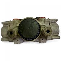 4801040090 EBS Axle Modulator, Drive axle for SOLARIS, VDL, IRIZAR