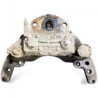 1928821 SCANIA 1946327 1756384 1731226 1746796 1946306 1903079 P,G,R,T-series (2004-2017)
