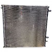 81061010079 MAN 81061016792 81.06101-6792 81.06101-0079 TGL, TGM, TGS, TGX (2005-2021) BEHR MAHLE