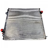 81061016788 MAN 81061010075 81.06101-6788 81.06101-0075 TGL, TGM, TGS, TGX (2005-2021) BEHR MAHLE