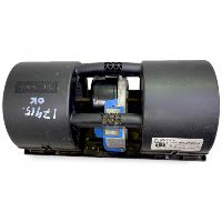 30018092 Ventilator de încălzire VDL K3G097-AK34-65 31054016 Citea XLE (01.12-) THERMO KING