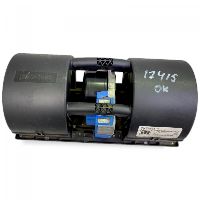 30018092 Ventilator de încălzire VDL K3G097-AK34-65 31054016 Citea XLE (01.12-) THERMO KING