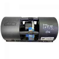30018092 Ventilator de încălzire VDL K3G097-AK34-65 31054016 Citea XLE (01.12-) THERMO KING EBMPAST
