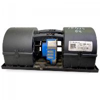 30018092 Ventilator de încălzire VDL K3G097-AK34-65 31054016 Citea XLE (01.12-) THERMO KING EBMPAST