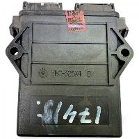45011848 Unități de control, Altele VDL SB260 Citea XLE (01.12-)