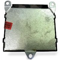 1150138 Styrblock, ECAS VDL 41150138 8015542 1021411010 759000175 30126327 30126315 956008K300 30180429 45016161 Citea XLE (01.12-) WABCO