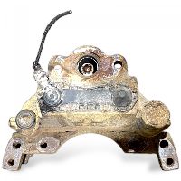 0024201483 Pidurisuport, veosild vasak VDL A0024201483 A0044209383 A9444200201 A0014205201 A9424202701 A9424202101 A9424203301 A9444203801 501007085 501007367 A9444204601 A0044208783 0044208783 0004211106 A0004211106 0000-325-237 0000325237 A0024208183 00