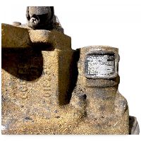 0024201583 Brake Caliper for MERCEDES  Econic CITARO VDL SOLARIS