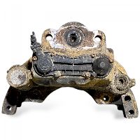 0024201583 Pidurisuport, esisild parem Brake Caliper for MERCEDES  Econic CITARO VDL SOLARIS 2068223