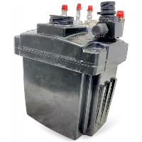 1409391 Pompa AdBlue VDL 1705244 1409391R 0000-088-133 0000088133 5273338 30042986 Citea XLE (01.12-) EMITEC
