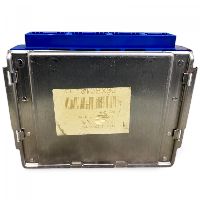 81258087066 Unitatea de Control EBS MAN 81.25808-7066 81.25808-7057 81258087057 81.25808-7078 81258087078 81.25808-7086 81258087086 TGL, TGM, TGS, TGX (2005-2021) BOSCH KNORR-BREMSE